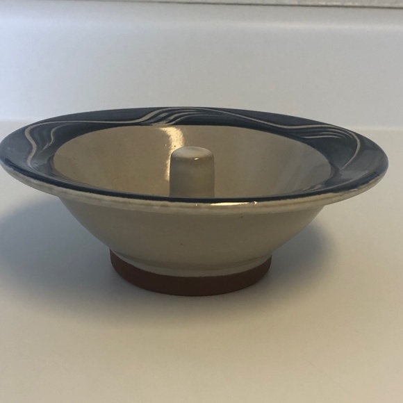 Kitchen The Original Apple Baker Baking Dish Bowl Poshmark